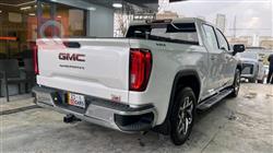 جي ام سي سييرا